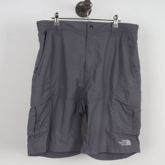 THE NORTH FACE (34)