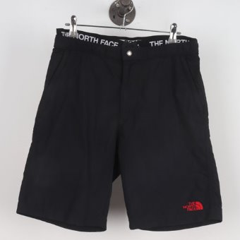 THE NORTH FACE (28~30)