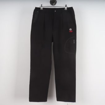 THE NORTH FACE (30)
