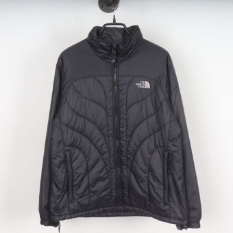 THE NORTH FACE 패딩자켓