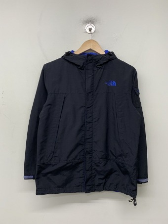 THE NORTH FACE 윈드자켓