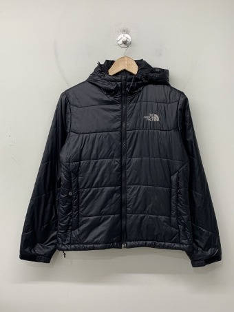 THE NORTH FACE 경량 패딩 자켓