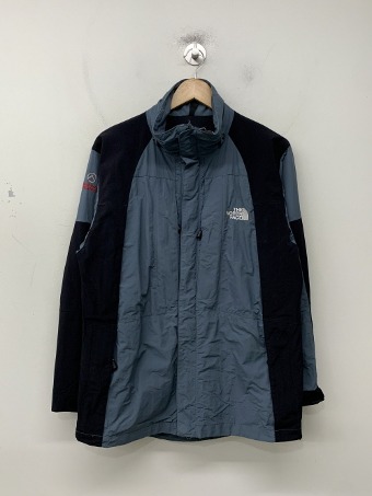 THE NORTH FACE 윈드자켓